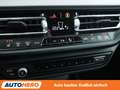 BMW 220 220i Gran Coupe M Sport Aut.*NAVI*TEMPO*LED*PDC* Weiß - thumbnail 23