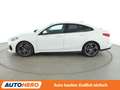 BMW 220 220i Gran Coupe M Sport Aut.*NAVI*TEMPO*LED*PDC* Weiß - thumbnail 3