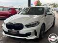 BMW 118 i 5p. M sport F 40 Vasta scelta IN SEDE Bianco - thumbnail 1