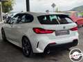 BMW 118 i 5p. M sport F 40 Vasta scelta IN SEDE Bianco - thumbnail 2
