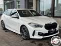 BMW 118 i 5p. M sport F 40 Vasta scelta IN SEDE Bianco - thumbnail 5