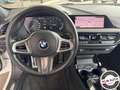 BMW 118 i 5p. M sport F 40 Vasta scelta IN SEDE Bianco - thumbnail 9