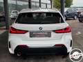 BMW 118 i 5p. M sport F 40 Vasta scelta IN SEDE Bianco - thumbnail 3