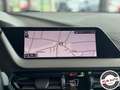 BMW 118 i 5p. M sport F 40 Vasta scelta IN SEDE Bianco - thumbnail 10