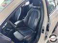 BMW 118 i 5p. M sport F 40 Vasta scelta IN SEDE Bianco - thumbnail 8