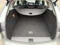 Opel Astra K Sports Tourer 1.4 Innovation Grau - thumbnail 15