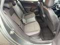 Opel Astra K Sports Tourer 1.4 Innovation Grau - thumbnail 17