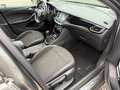 Opel Astra K Sports Tourer 1.4 Innovation Grau - thumbnail 18