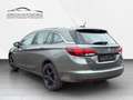 Opel Astra K Sports Tourer 1.4 Innovation Grau - thumbnail 3