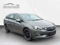 Opel Astra K Sports Tourer 1.4 Innovation Grau - thumbnail 7
