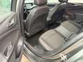 Opel Astra K Sports Tourer 1.4 Innovation Grau - thumbnail 13