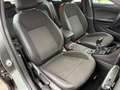 Opel Astra K Sports Tourer 1.4 Innovation Grau - thumbnail 20