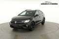 Volkswagen Taigo R-Line 1.5 TSI DSG R-Line, AHK, Matrix, Kamera,... Schwarz - thumbnail 28