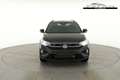 Volkswagen Taigo R-Line 1.5 TSI DSG R-Line, AHK, Matrix, Kamera,... Schwarz - thumbnail 26