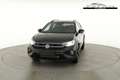 Volkswagen Taigo R-Line 1.5 TSI DSG R-Line, AHK, Matrix, Kamera,... Schwarz - thumbnail 27