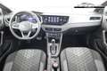 Volkswagen Taigo R-Line 1.5 TSI DSG R-Line, AHK, Matrix, Kamera,... Schwarz - thumbnail 4