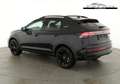 Volkswagen Taigo R-Line 1.5 TSI DSG R-Line, AHK, Matrix, Kamera,... Schwarz - thumbnail 3