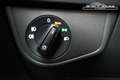 Volkswagen Taigo R-Line 1.5 TSI DSG R-Line, AHK, Matrix, Kamera,... Schwarz - thumbnail 8
