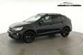 Volkswagen Taigo R-Line 1.5 TSI DSG R-Line, AHK, Matrix, Kamera,... Schwarz - thumbnail 30