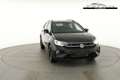 Volkswagen Taigo R-Line 1.5 TSI DSG R-Line, AHK, Matrix, Kamera,... Schwarz - thumbnail 25