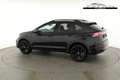 Volkswagen Taigo R-Line 1.5 TSI DSG R-Line, AHK, Matrix, Kamera,... Schwarz - thumbnail 34