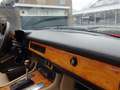 Jaguar XJS XJS Cabriolet 1990 V12 Origineel en zeer goed! Rood - thumbnail 29