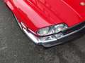 Jaguar XJS XJS Cabriolet 1990 V12 Origineel en zeer goed! Rojo - thumbnail 19