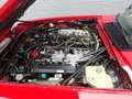Jaguar XJS XJS Cabriolet 1990 V12 Origineel en zeer goed! Rojo - thumbnail 39