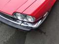 Jaguar XJS XJS Cabriolet 1990 V12 Origineel en zeer goed! Rood - thumbnail 20