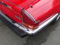 Jaguar XJS XJS Cabriolet 1990 V12 Origineel en zeer goed! Rood - thumbnail 21