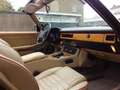 Jaguar XJS XJS Cabriolet 1990 V12 Origineel en zeer goed! Rood - thumbnail 28