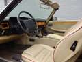 Jaguar XJS XJS Cabriolet 1990 V12 Origineel en zeer goed! Rood - thumbnail 27