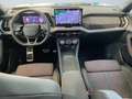 Skoda Kodiaq RS 2.0 TSI DSG 4x4 MATRIX KAM NAVI Schwarz - thumbnail 8