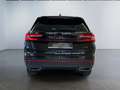 Skoda Kodiaq RS 2.0 TSI DSG 4x4 MATRIX KAM NAVI Schwarz - thumbnail 5