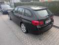 BMW 318 318d Touring Aut. Schwarz - thumbnail 4