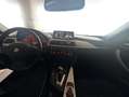 BMW 318 318d Touring Aut. Schwarz - thumbnail 8
