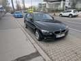 BMW 318 318d Touring Aut. Schwarz - thumbnail 1