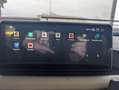 BMW 318 318d Touring Aut. Schwarz - thumbnail 10