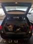 BMW 318 318d Touring Aut. Schwarz - thumbnail 11