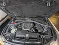 BMW 318 318d Touring Aut. Schwarz - thumbnail 12