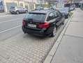 BMW 318 318d Touring Aut. Schwarz - thumbnail 2