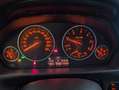 BMW 318 318d Touring Aut. Schwarz - thumbnail 9