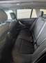 BMW 318 318d Touring Aut. Schwarz - thumbnail 6