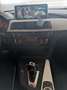 BMW 318 318d Touring Aut. Schwarz - thumbnail 7