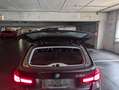 BMW 318 318d Touring Aut. Schwarz - thumbnail 3