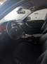 BMW 318 318d Touring Aut. Schwarz - thumbnail 5