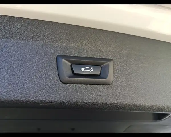 BMW X1 view 26
