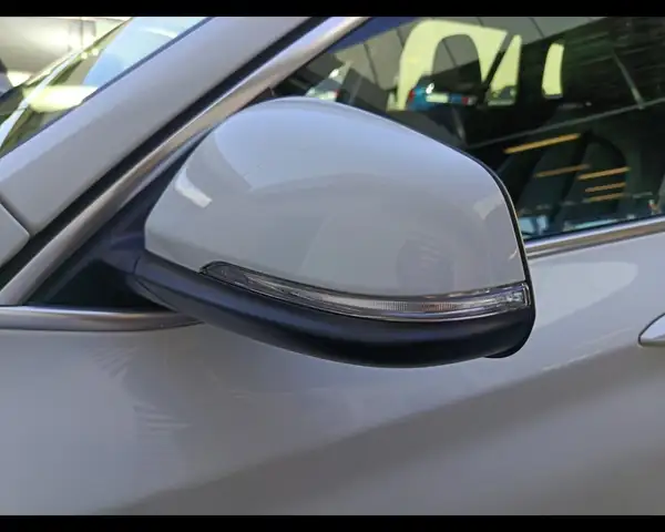 BMW X1 view 28