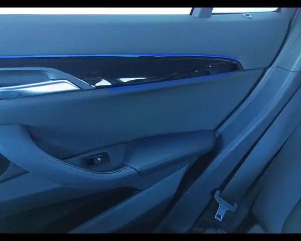BMW X1 view 24
