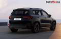 CUPRA Ateca 1.5 TSI 150 DSG Nav Pano eHK SHZ Kam Keyl. 110 ... Noir - thumbnail 2